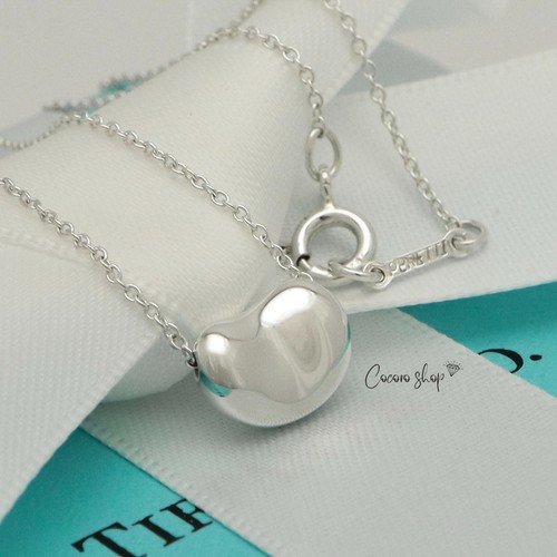 Authentic tiffany co - tiffany,