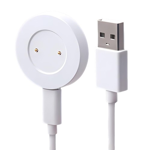Charger compatible with huawei - compatible,