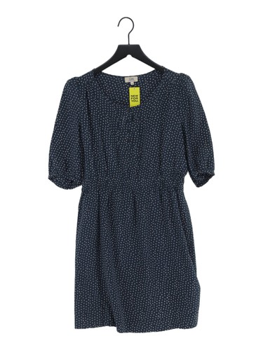 Gerard darel line midi dress - darel, a-line
