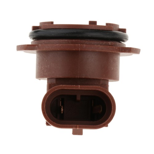 Car auto headlight lamp - auto,