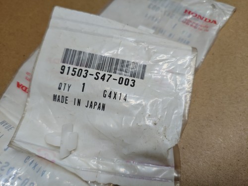 Honda 06 new roof - cr-v, 02-06