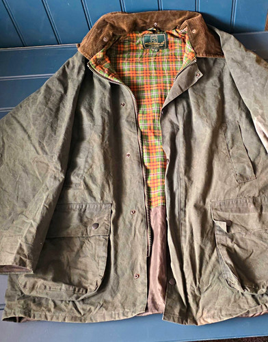 Saddle country classic wear - country,