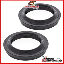 HARLEY DAVIDSON FLHTCUTG TRI