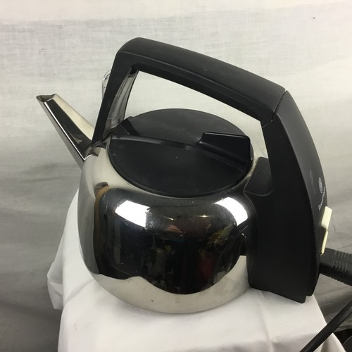 Vintage russell hobbs classic - russell,