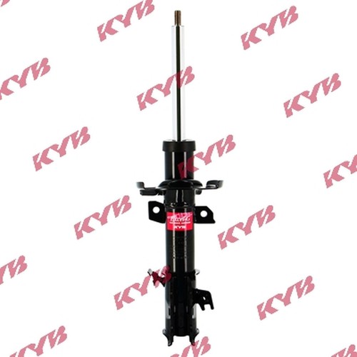 Shock absorber for ford - 1x,