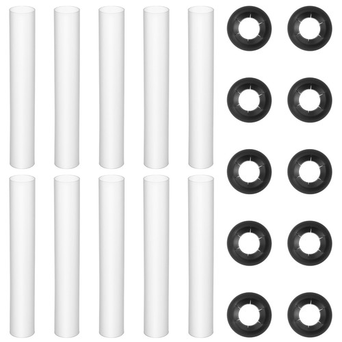 Sets garage door hinge - sets,