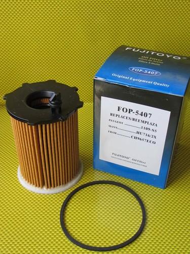 Car engine oil filter for - oil,