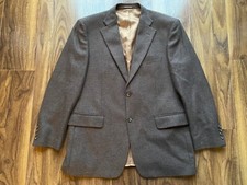 M&S Collezione (44M) Blazer