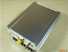 2MHz-80MHz 5W RF Wideband