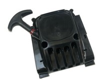 Pull Start (Non-OEM) TTL530GBC Brushcutter Strimmer Recoil Starter Spares