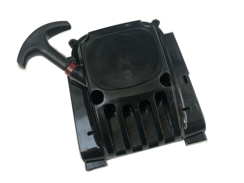 Pull start ttl530gbc - (non-oem),