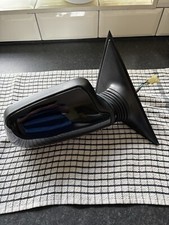 Rover 200/400(R8) Electric