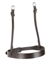 Shires Velociti RAPIDA Hunter