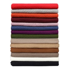 Jersey Knit Fabric Leisurewear