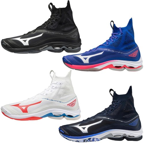 Mizuno wave lightning neo - mizuno,