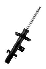1x Shock Absorber Rear RH Fits Land Rover Freelander 06-15
