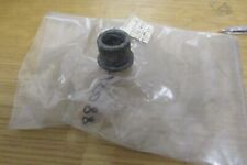 NOS YAMAHA YFM35 YFZ450 YFS200 FRONT SUSPENSION SOLID BUSH 90381-15088