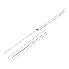 Audi Engine Dipstick A4, A5