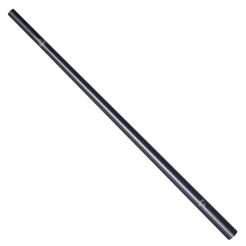 Drennan acolyte pro - carp, short