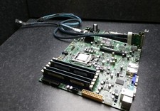 Supermicro X8SI6-F-NI015