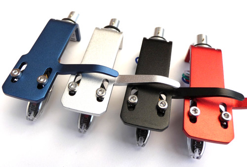 Ortofon cartridge - 5e,