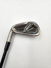 LEFT HANDED Demo Taylormade