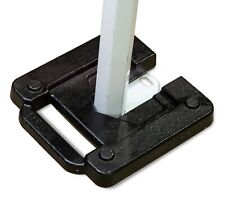 SET OF 4 BULHAWK® 5KG HEAVY