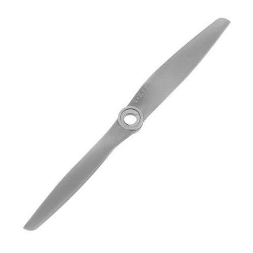 Apc props 6x5 - apc,