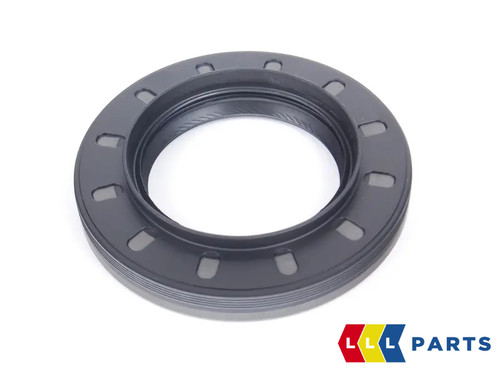 New genuine bmw differential - bmw,