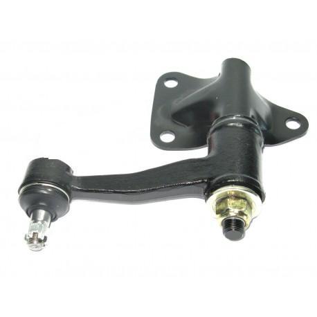 New idler arm - arm, for