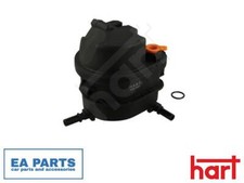 Fuel Filter for CITROËN C1 C2