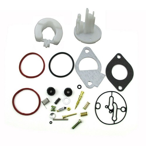 Reliable for master overhaul - master,