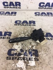 2003 TOYOTA YARIS HEAD LIGHT