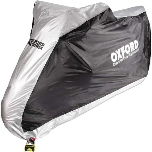 Oxford aquatex waterproof - oxford,