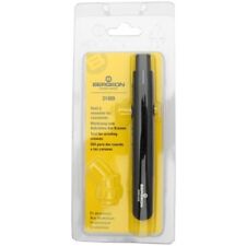 Bergeon 31409 Watch Crown