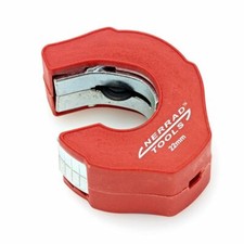 Nerrad Ratchet Action Copper