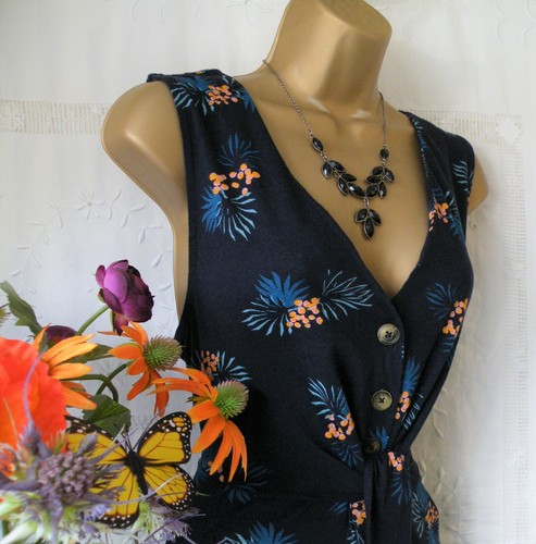 Monsoon bnwt latticia - 👗****monsoon,