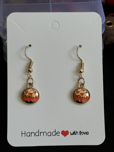 Fun halloween inspired - fun,