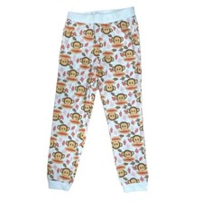 Paul Frank Kids Girls White