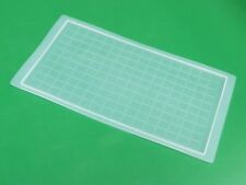 Sam4s  SPS-520 SPS-530 Series Antimicrobial Cash Register Flat Splash Wetcover