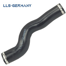 Turbo Hose for Opel Astra H