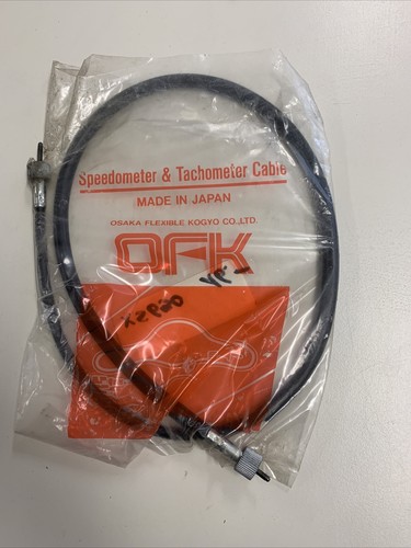 Tachometer yamaha 34l 83550 - yamaha, 34l-83550-00