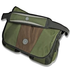 Wychwood Rover Bag - Fishing