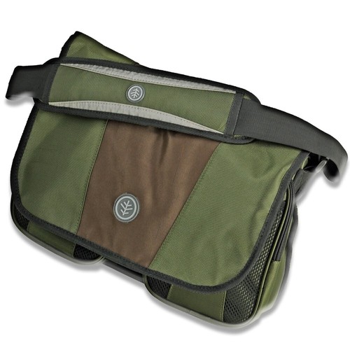 Wychwood rover bag fishing - rover,