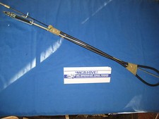MGB ROADSTER GT HANDBRAKE