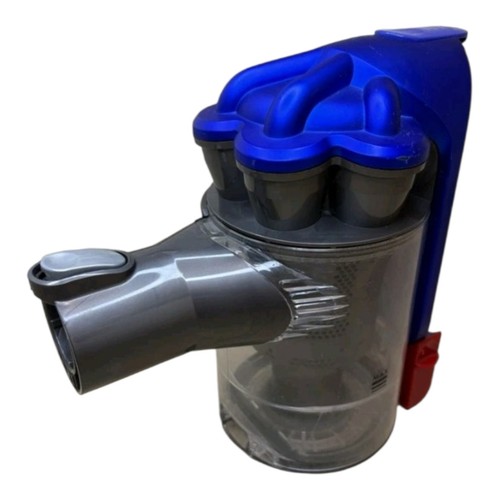 Genuine dyson dc35 dc34 dc31 - genuine,