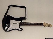 Rock Band 4 Xbox One Wireless