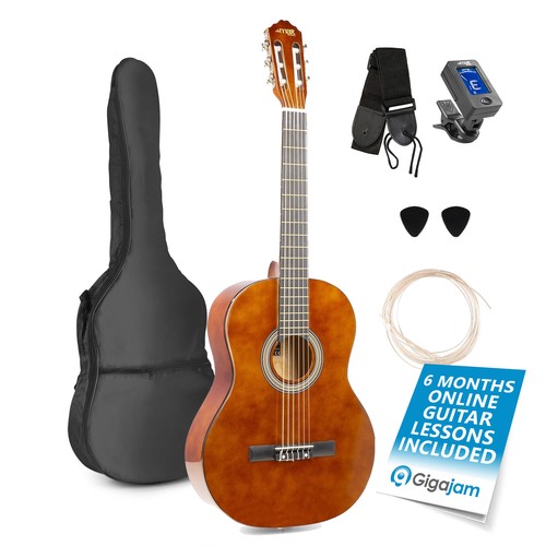 Max soloart classical beginner - max,