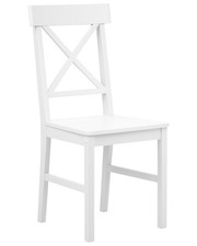 Set dining chairs barlee - dining,