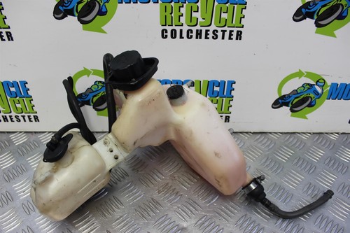 Honda nsr 125 oil tank - nsr,